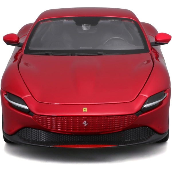 Bburago - Ferrari Roma